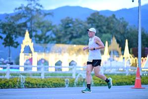 BIB: 
                            <button type="button" onclick="openModal(27826340)" class="btn btn-primary btn-sm float-right btn-popup" data-toggle="modal" data-target=".modal-high-quality">
                        <i class="fas fa-shopping-cart"></i> Add to Cart
                    </button>
                                            <button type="button" onclick="isThisMe(27826340, true)" class="btn btn-success btn-sm float-right btn-popup btn-isme hidden" data-toggle="tooltip" data-placement="bottom" title="นี่คือรูปของคุณใช่ไหม คลิกที่นี่เพื่อเอาเข้าอัลบั้ม">
                        <i class="fas fa-plus"></i> Add to album
                    </button>
                    <button type="button" onclick="isThisMe(27826340, false)" class="btn btn-warning btn-sm float-right btn-popup btn-isnotme hidden">
                        <i class="fas fa-ban"></i> Remove from album
                    </button>